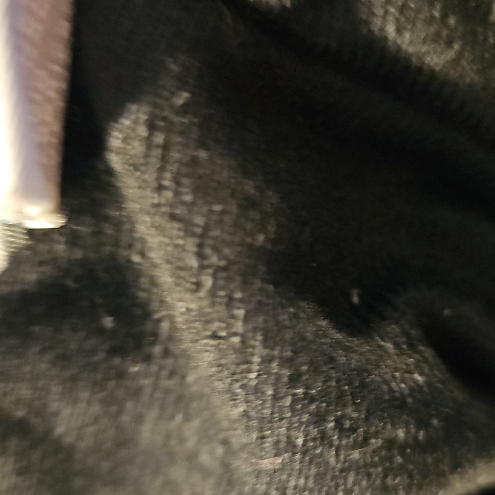 Columbia Women's Black Pants - Picture 8 of 8